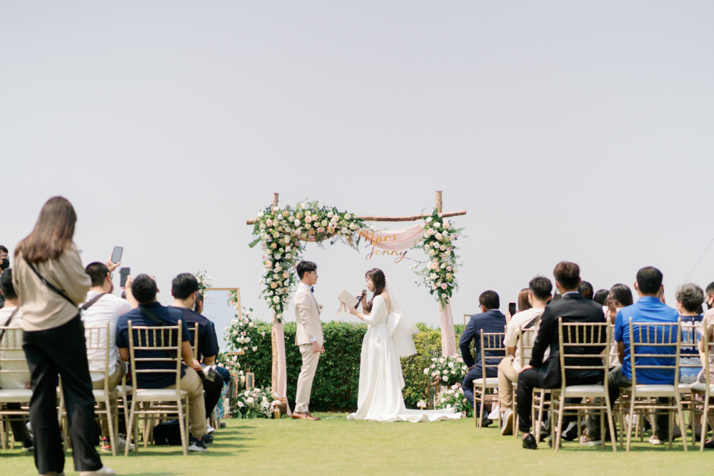 venamanor-wedding-phtography-by-lifevision-luke-changhua-nini-17