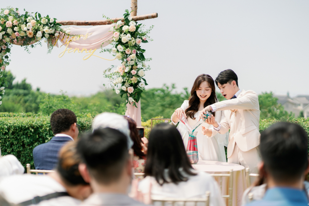 venamanor-wedding-phtography-by-lifevision-luke-changhua-nini-18