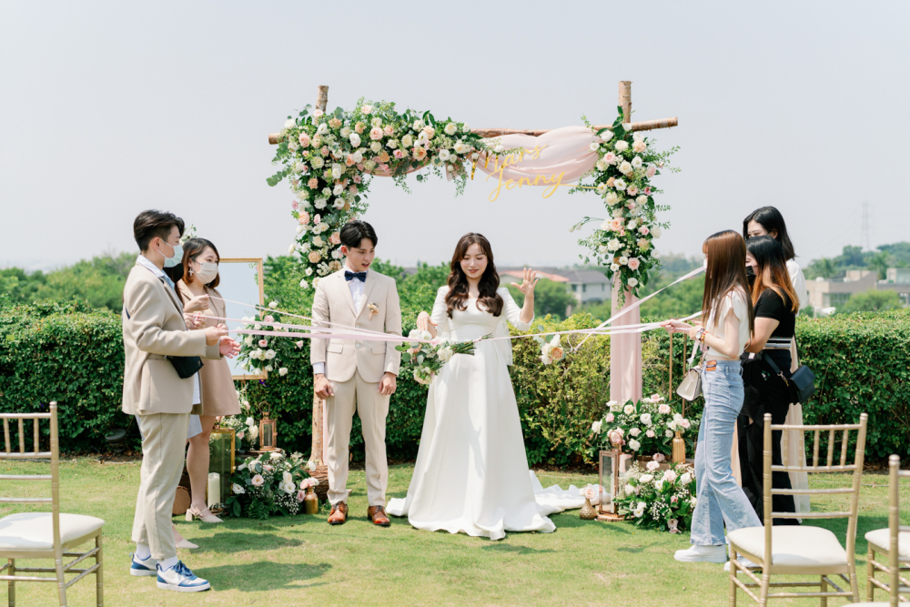 venamanor-wedding-phtography-by-lifevision-luke-changhua-nini-19