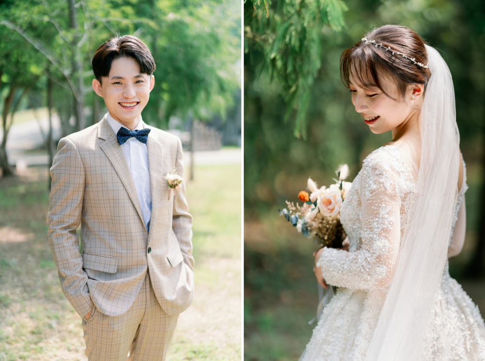 venamanor-wedding-phtography-by-lifevision-luke-changhua-nini-2