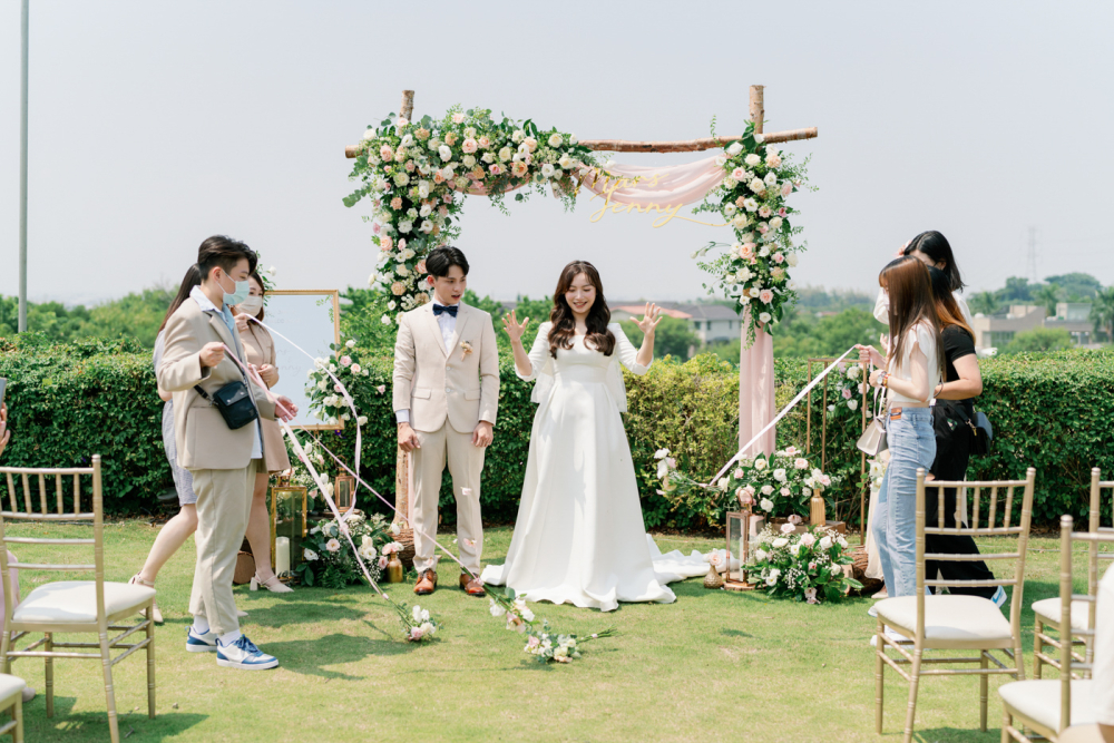 venamanor-wedding-phtography-by-lifevision-luke-changhua-nini-20