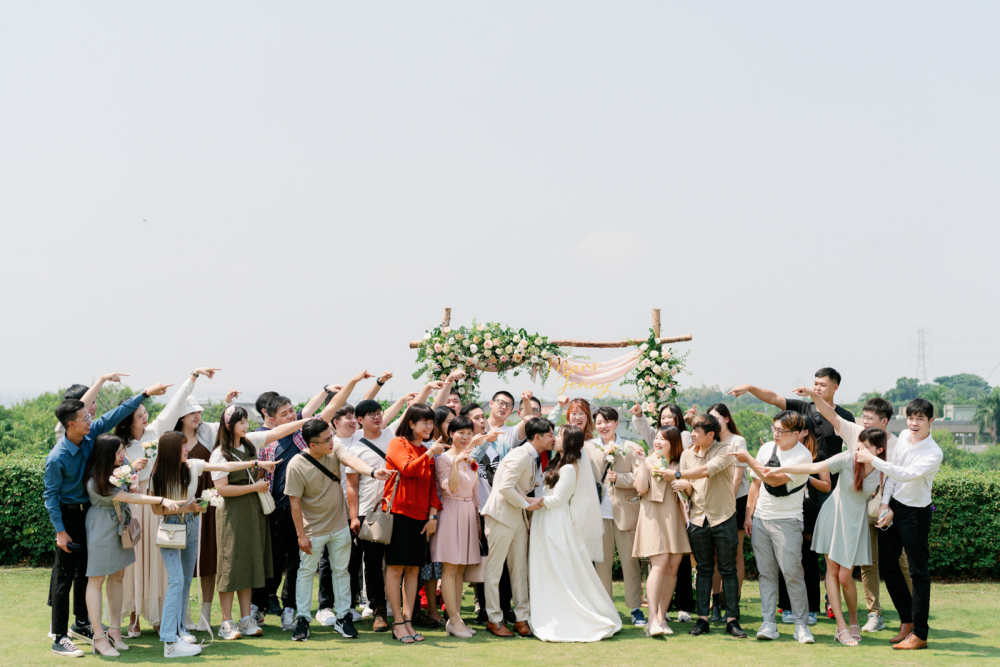 venamanor-wedding-phtography-by-lifevision-luke-changhua-nini-21