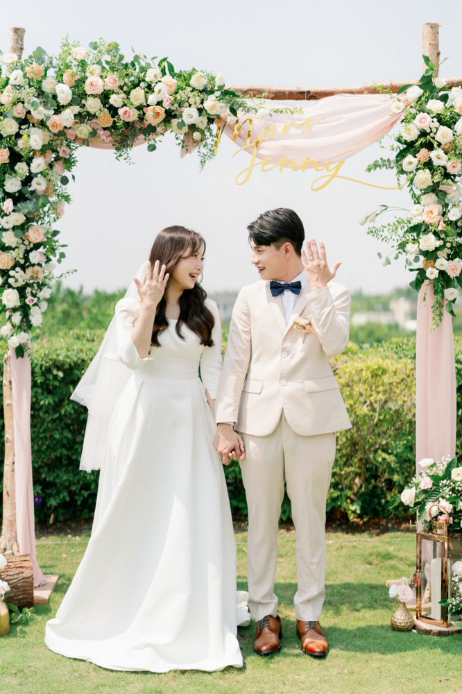 venamanor-wedding-phtography-by-lifevision-luke-changhua-nini-22