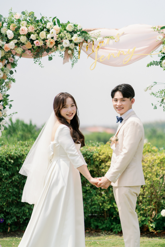 venamanor-wedding-phtography-by-lifevision-luke-changhua-nini-23