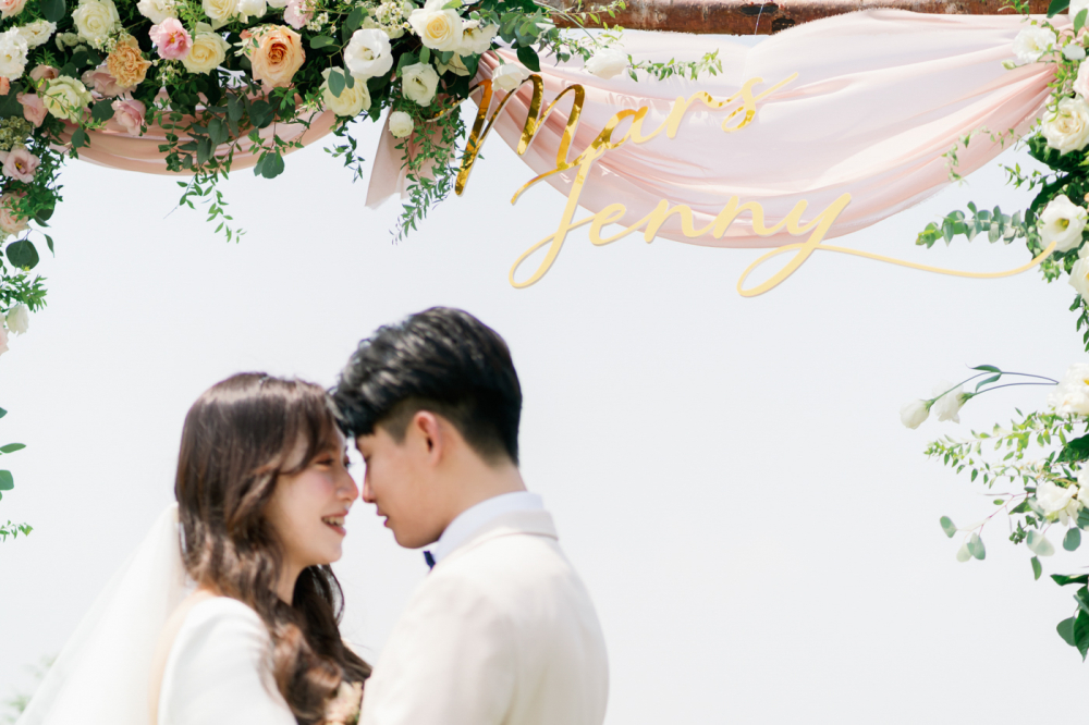 venamanor-wedding-phtography-by-lifevision-luke-changhua-nini-24