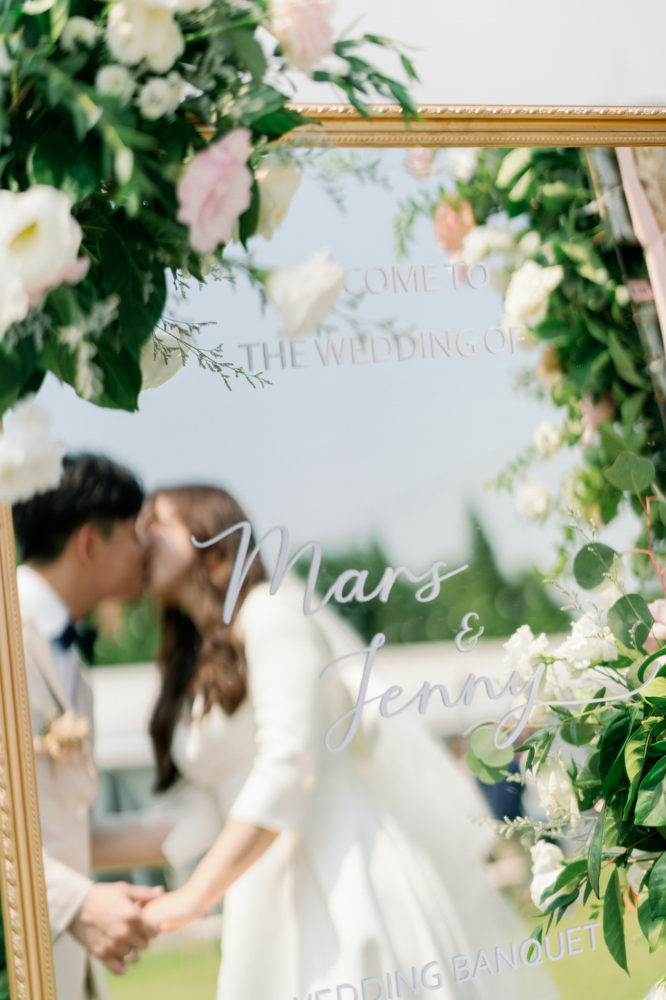 venamanor-wedding-phtography-by-lifevision-luke-changhua-nini-25