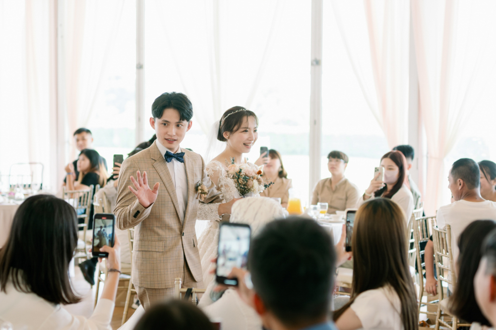 venamanor-wedding-phtography-by-lifevision-luke-changhua-nini-26