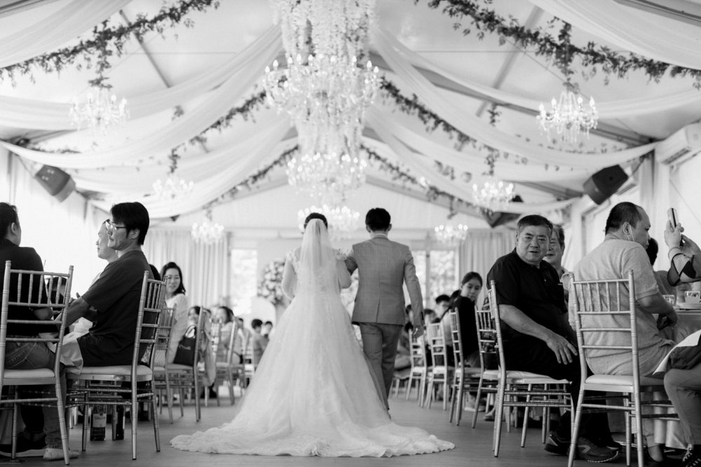 venamanor-wedding-phtography-by-lifevision-luke-changhua-nini-27