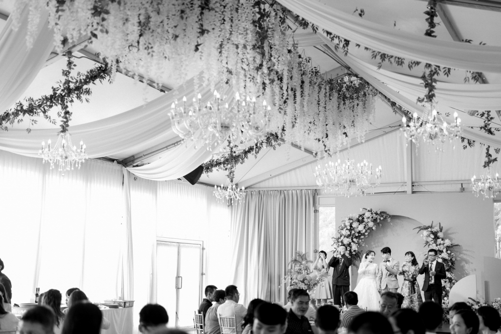 venamanor-wedding-phtography-by-lifevision-luke-changhua-nini-28