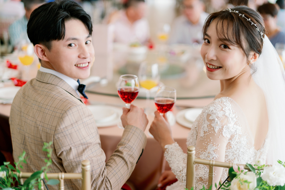 venamanor-wedding-phtography-by-lifevision-luke-changhua-nini-29