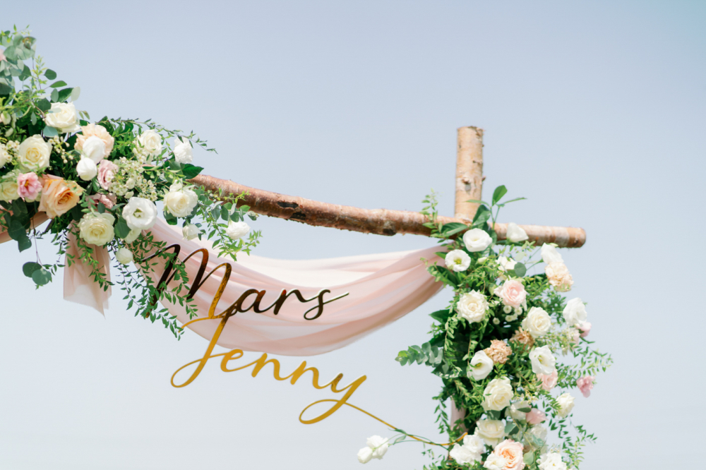 venamanor-wedding-phtography-by-lifevision-luke-changhua-nini-3