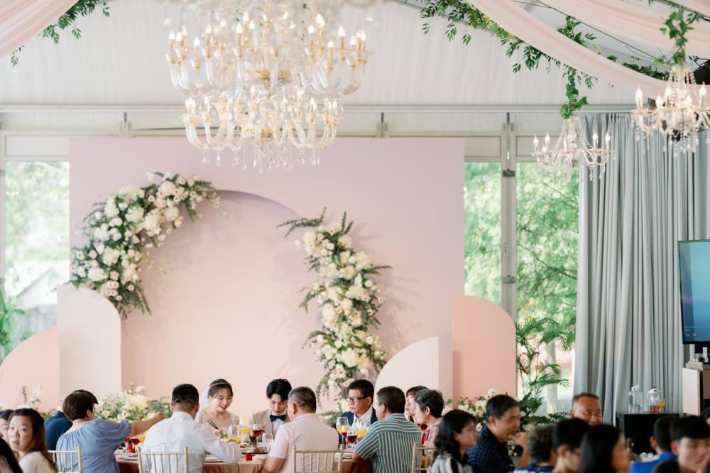 venamanor-wedding-phtography-by-lifevision-luke-changhua-nini-30