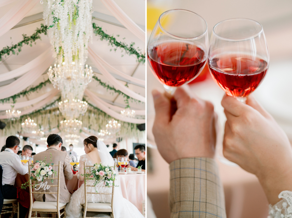 venamanor-wedding-phtography-by-lifevision-luke-changhua-nini-31