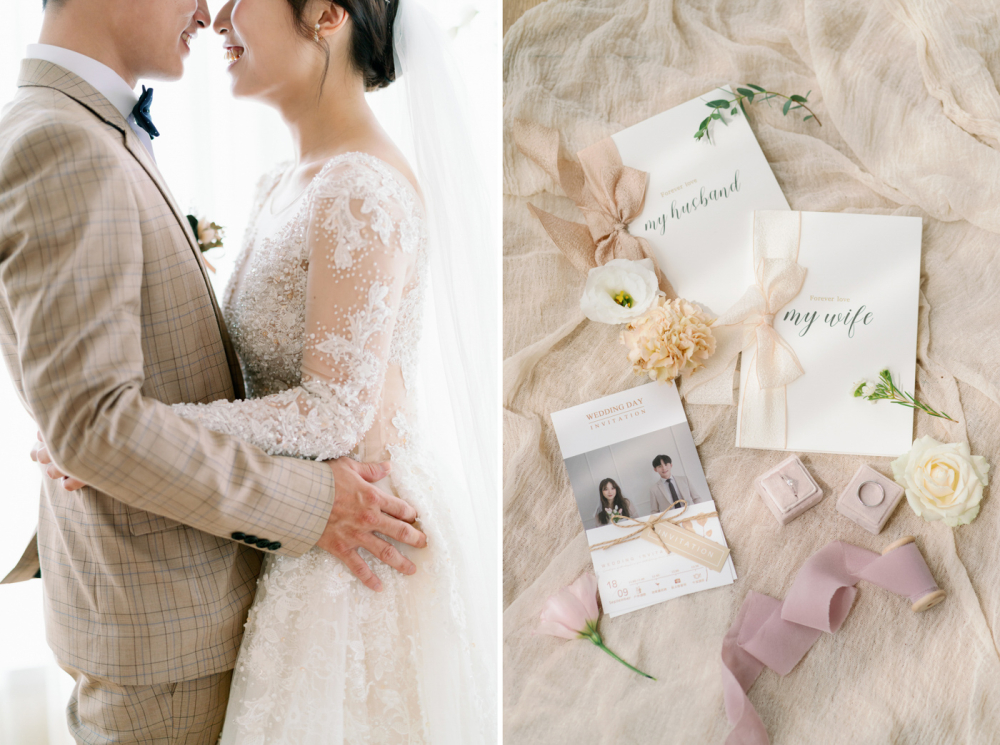 venamanor-wedding-phtography-by-lifevision-luke-changhua-nini-33