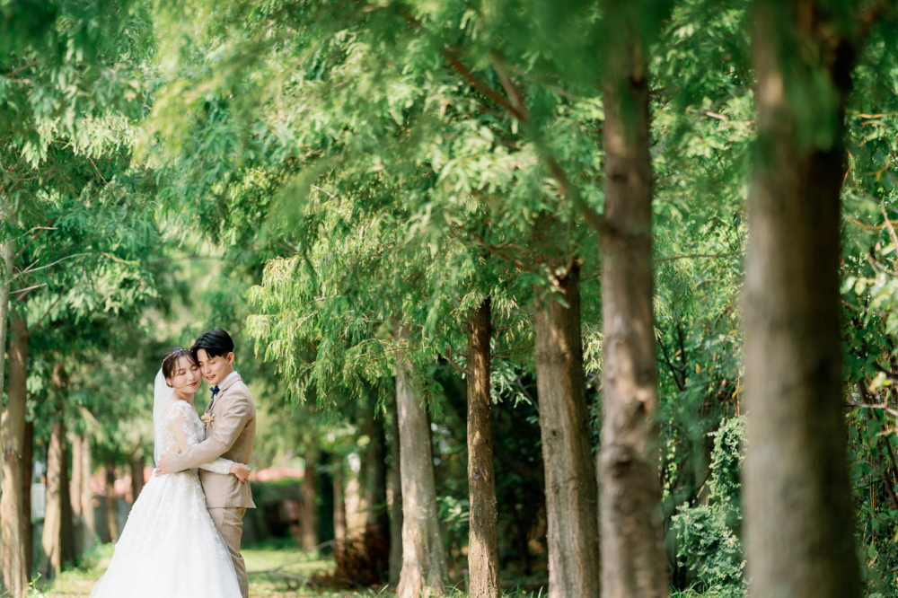 venamanor-wedding-phtography-by-lifevision-luke-changhua-nini-34