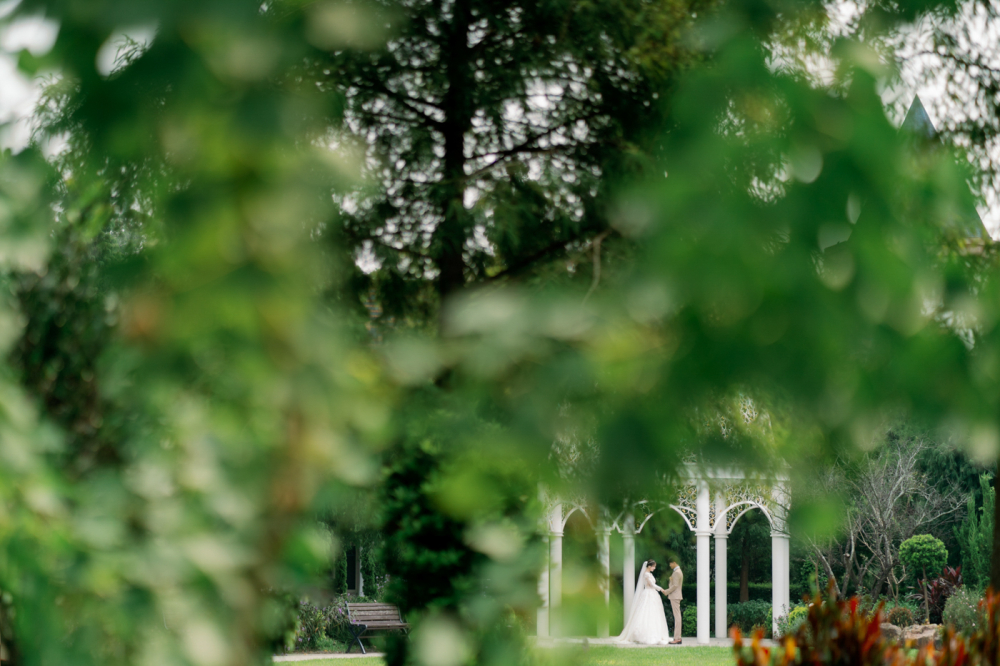 venamanor-wedding-phtography-by-lifevision-luke-changhua-nini-35