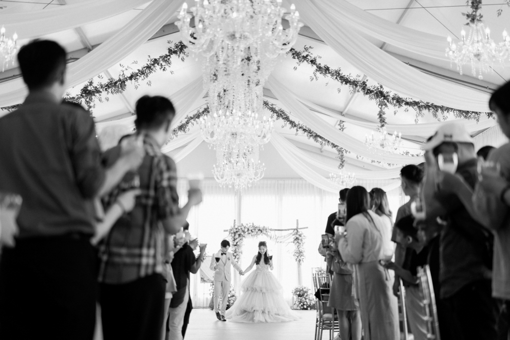 venamanor-wedding-phtography-by-lifevision-luke-changhua-nini-36