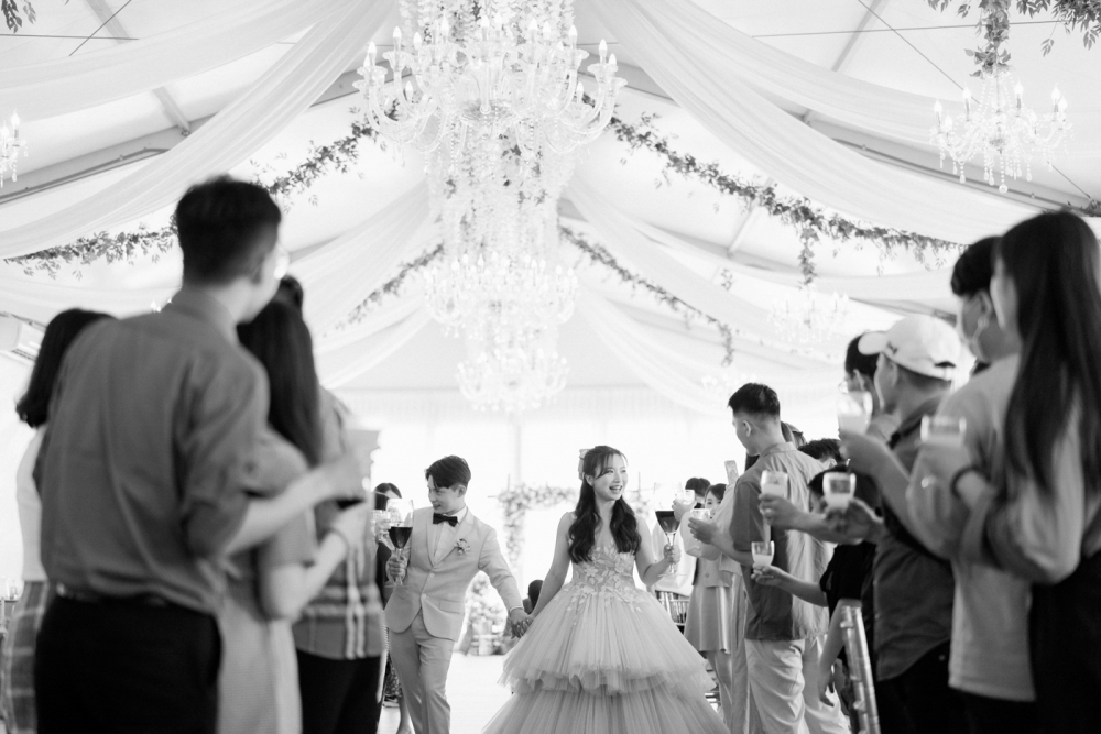 venamanor-wedding-phtography-by-lifevision-luke-changhua-nini-37