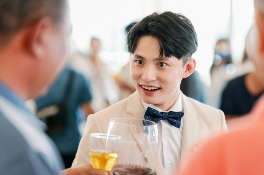 venamanor-wedding-phtography-by-lifevision-luke-changhua-nini-38