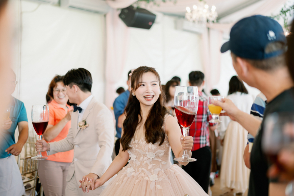 venamanor-wedding-phtography-by-lifevision-luke-changhua-nini-39