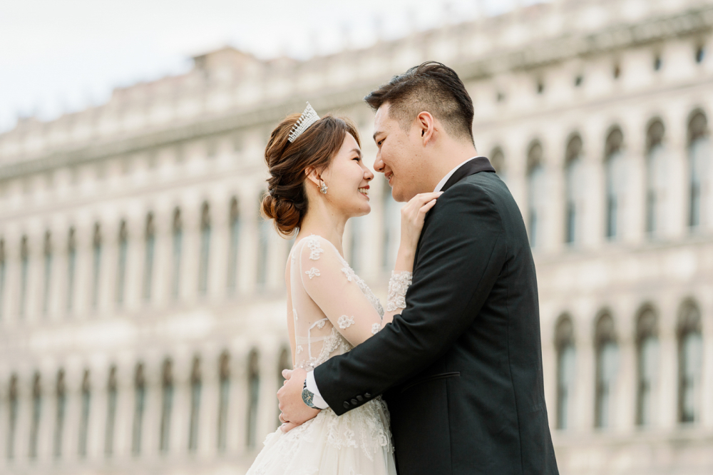 venice-italy-rewedding-photography-bridal-photography-luke-lifevisionstudio.jpg---14
