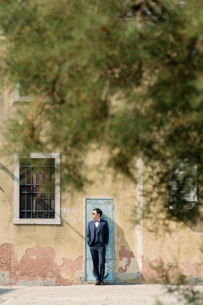 venice-italy-rewedding-photography-bridal-photography-luke-lifevisionstudio.jpg---14