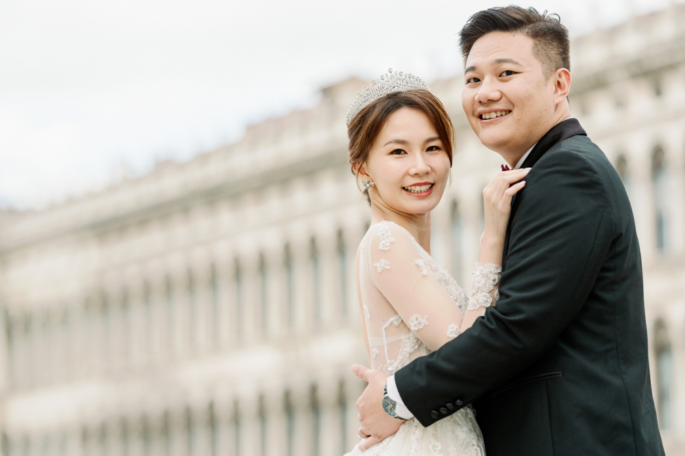 venice-italy-rewedding-photography-bridal-photography-luke-lifevisionstudio.jpg---15