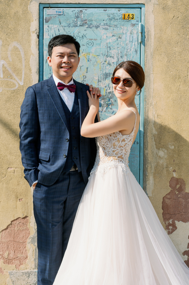 venice-italy-rewedding-photography-bridal-photography-luke-lifevisionstudio.jpg---15