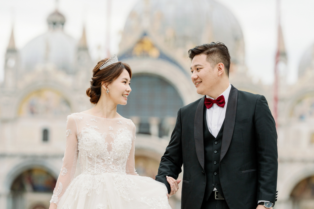 venice-italy-rewedding-photography-bridal-photography-luke-lifevisionstudio.jpg---16