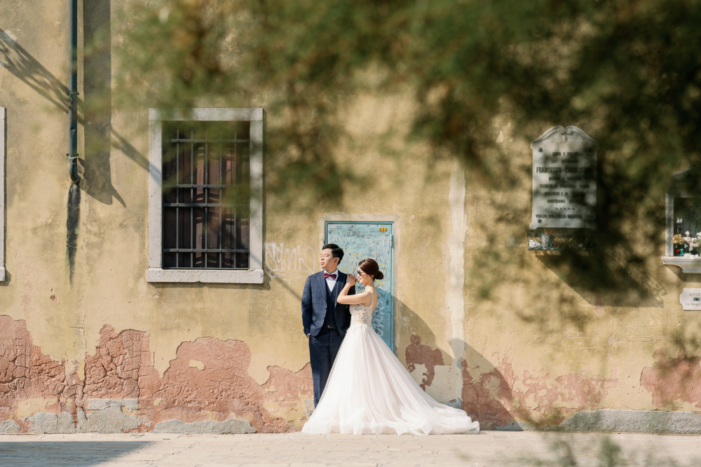 venice-italy-rewedding-photography-bridal-photography-luke-lifevisionstudio.jpg---16