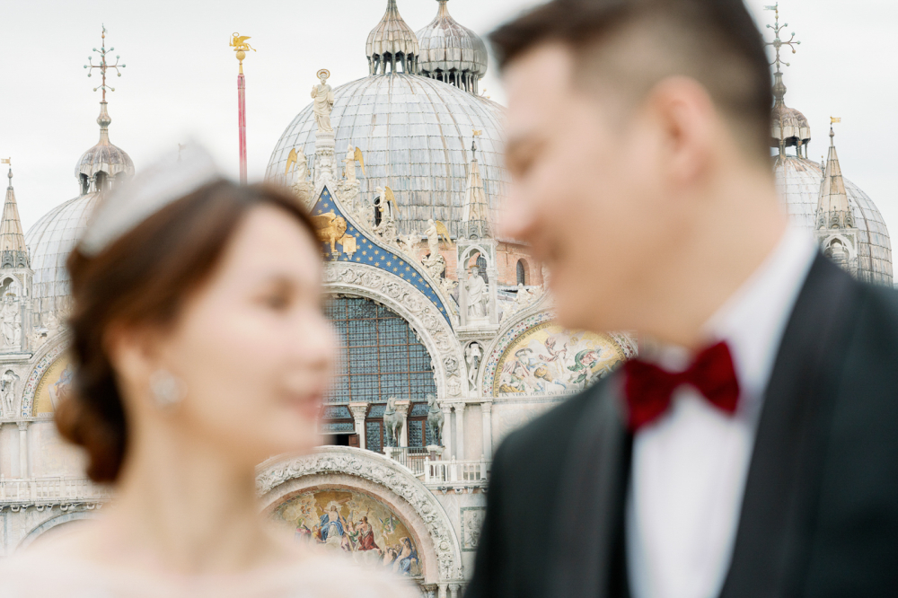 venice-italy-rewedding-photography-bridal-photography-luke-lifevisionstudio.jpg---17