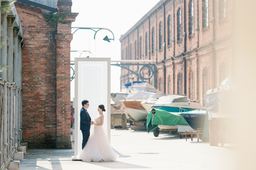venice-italy-rewedding-photography-bridal-photography-luke-lifevisionstudio.jpg---17