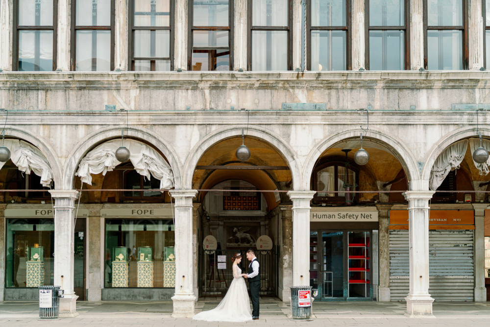 venice-italy-rewedding-photography-bridal-photography-luke-lifevisionstudio.jpg---18