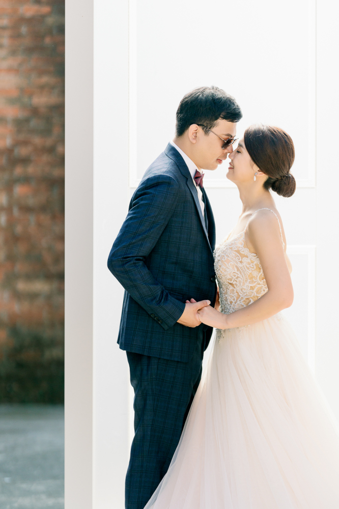 venice-italy-rewedding-photography-bridal-photography-luke-lifevisionstudio.jpg---18