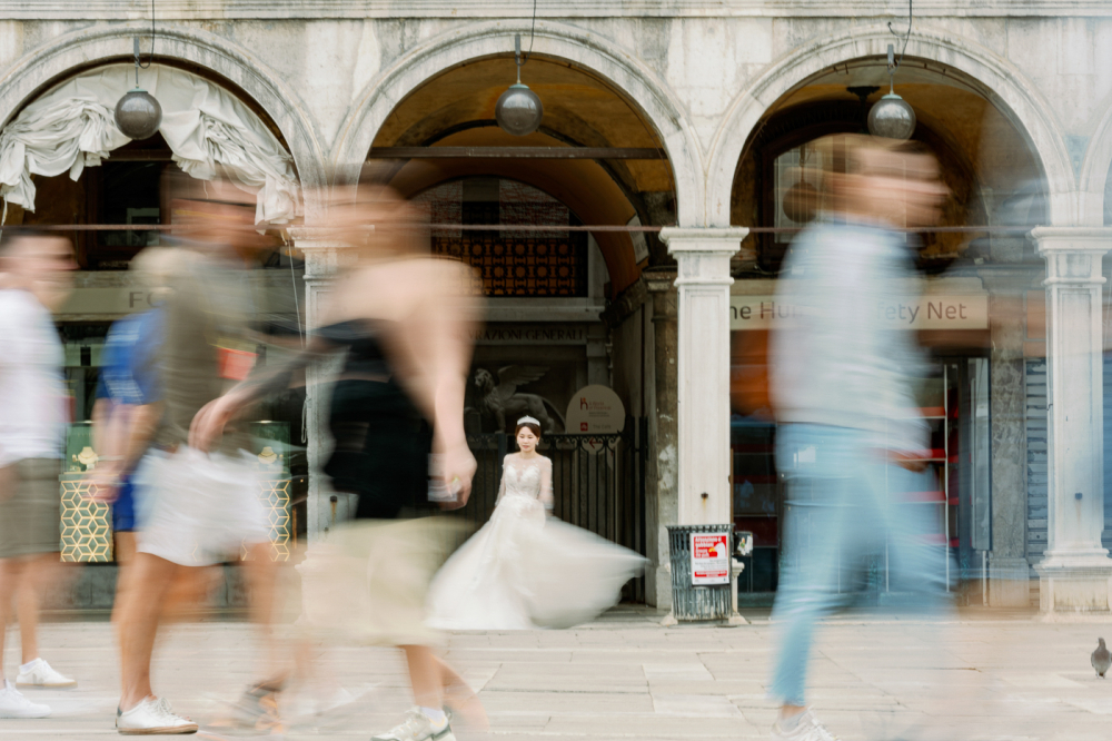 venice-italy-rewedding-photography-bridal-photography-luke-lifevisionstudio.jpg---19