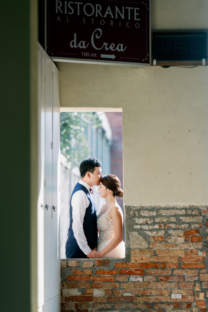 venice-italy-rewedding-photography-bridal-photography-luke-lifevisionstudio.jpg---19