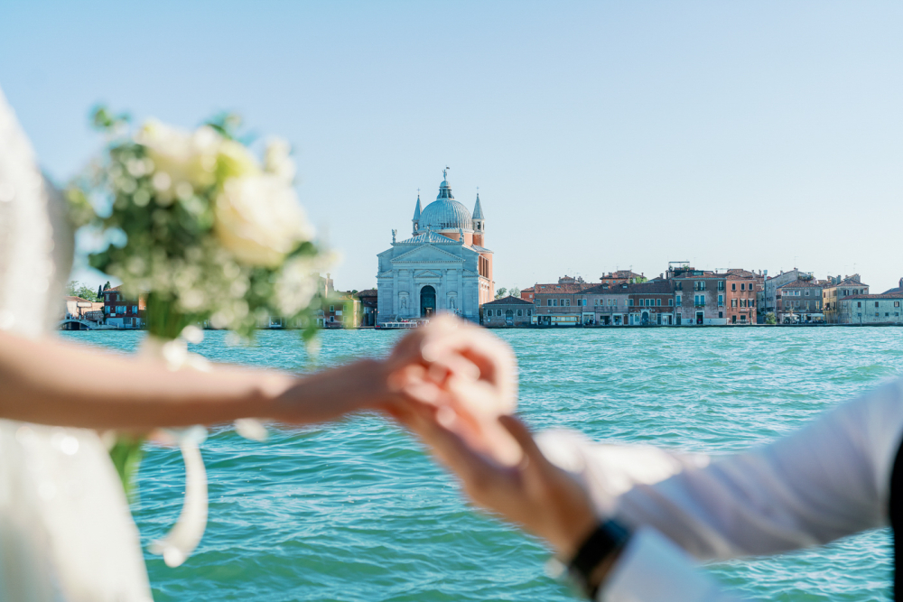 venice-italy-rewedding-photography-bridal-photography-luke-lifevisionstudio.jpg---1