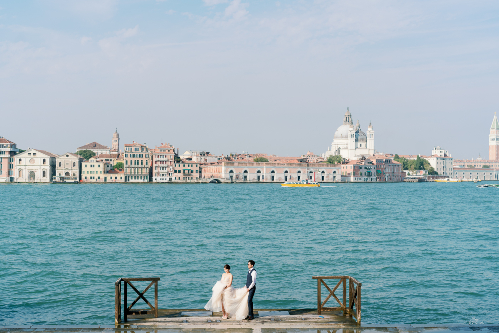 venice-italy-rewedding-photography-bridal-photography-luke-lifevisionstudio.jpg---1