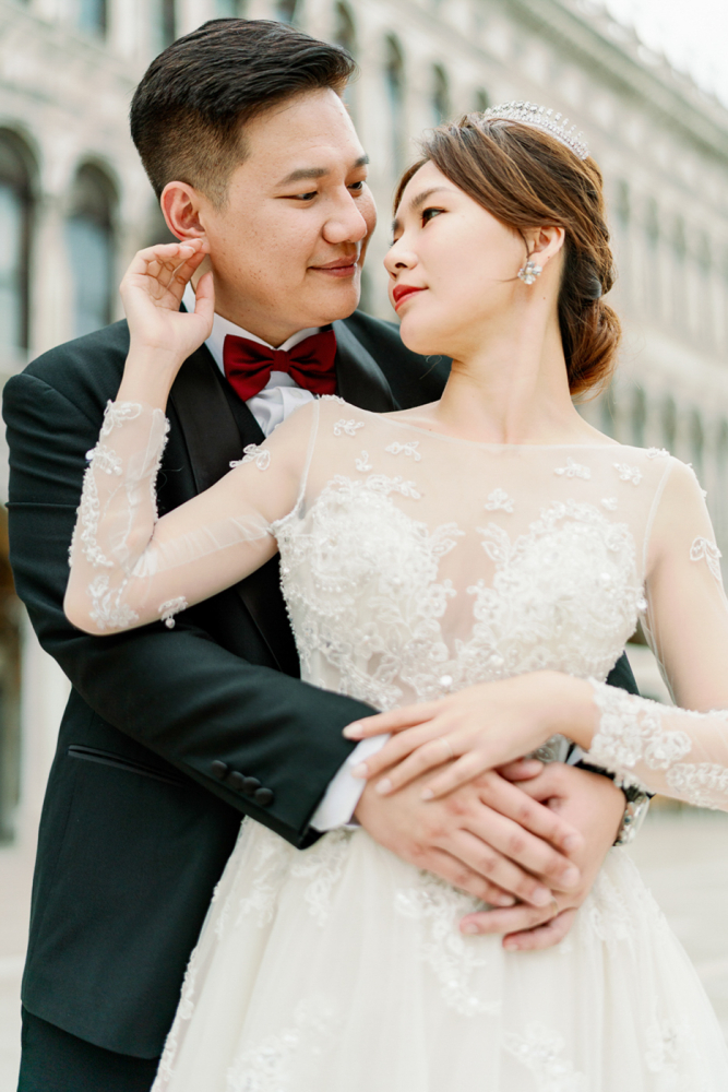venice-italy-rewedding-photography-bridal-photography-luke-lifevisionstudio.jpg---10
