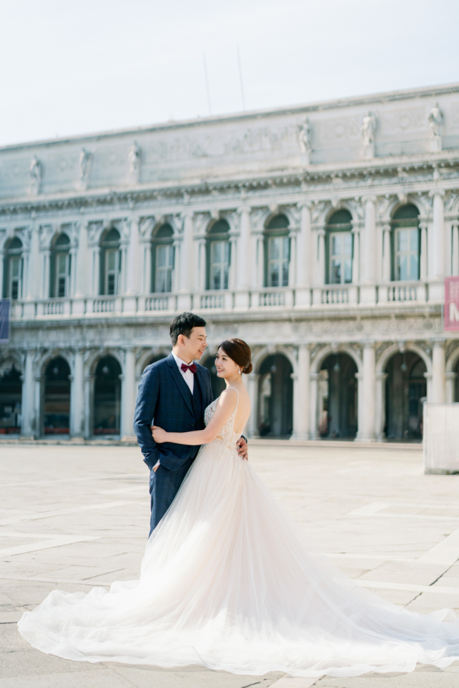 venice-italy-rewedding-photography-bridal-photography-luke-lifevisionstudio.jpg---10