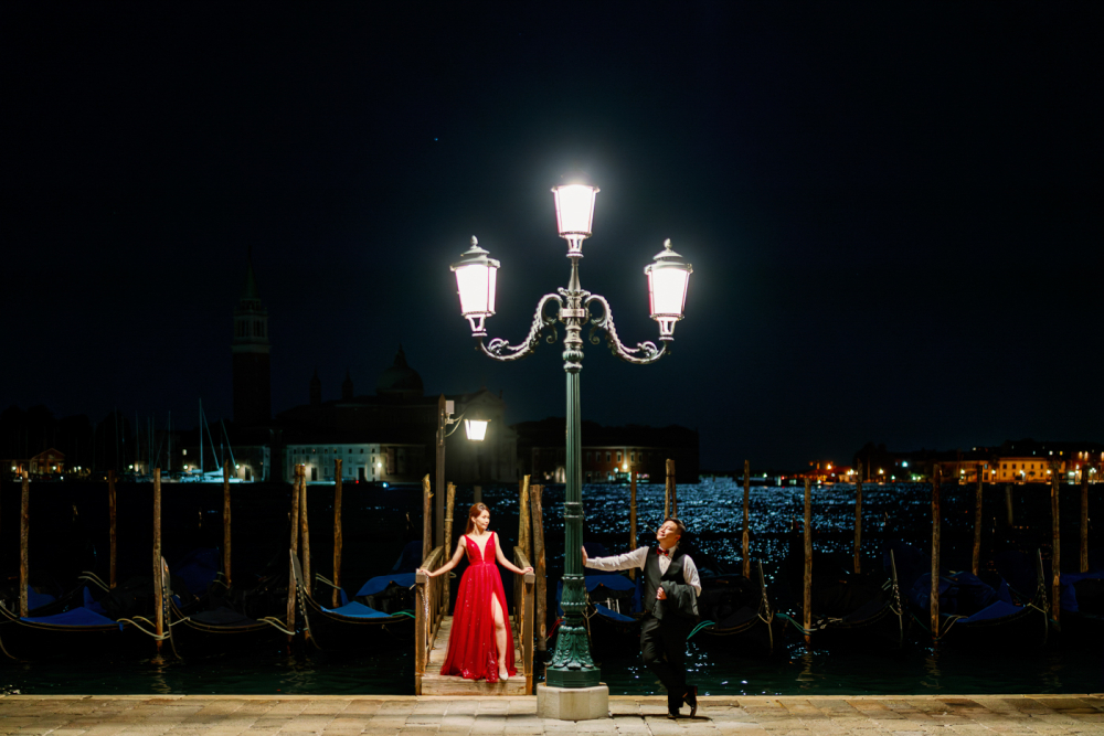 venice-italy-rewedding-photography-bridal-photography-luke-lifevisionstudio.jpg---100