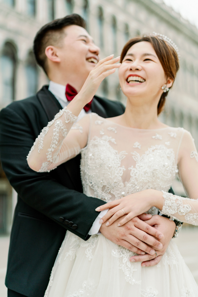 venice-italy-rewedding-photography-bridal-photography-luke-lifevisionstudio.jpg---11