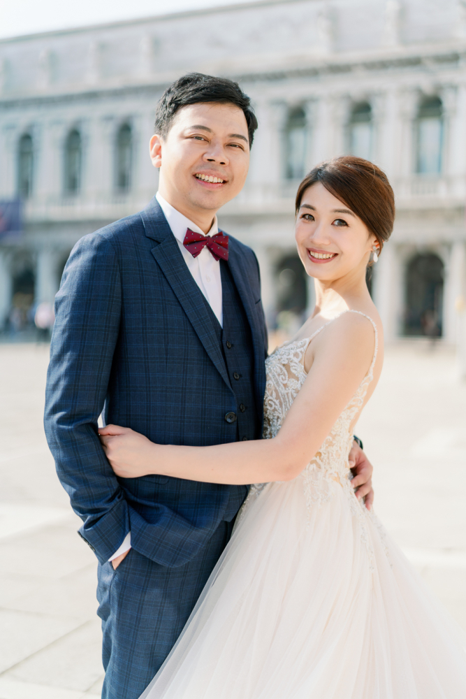 venice-italy-rewedding-photography-bridal-photography-luke-lifevisionstudio.jpg---11