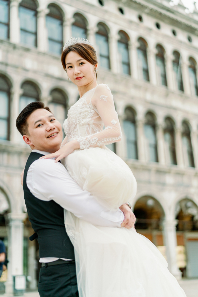 venice-italy-rewedding-photography-bridal-photography-luke-lifevisionstudio.jpg---12