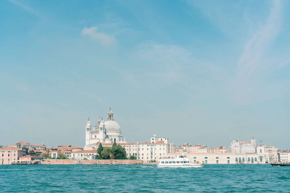 venice-italy-rewedding-photography-bridal-photography-luke-lifevisionstudio.jpg---12