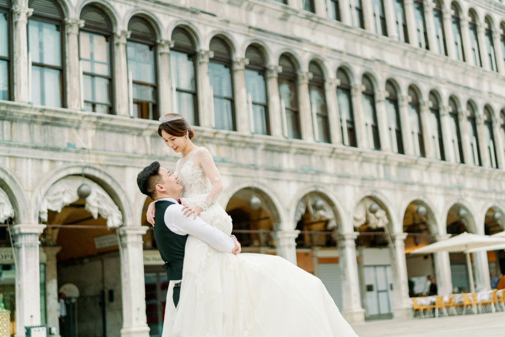 venice-italy-rewedding-photography-bridal-photography-luke-lifevisionstudio.jpg---13