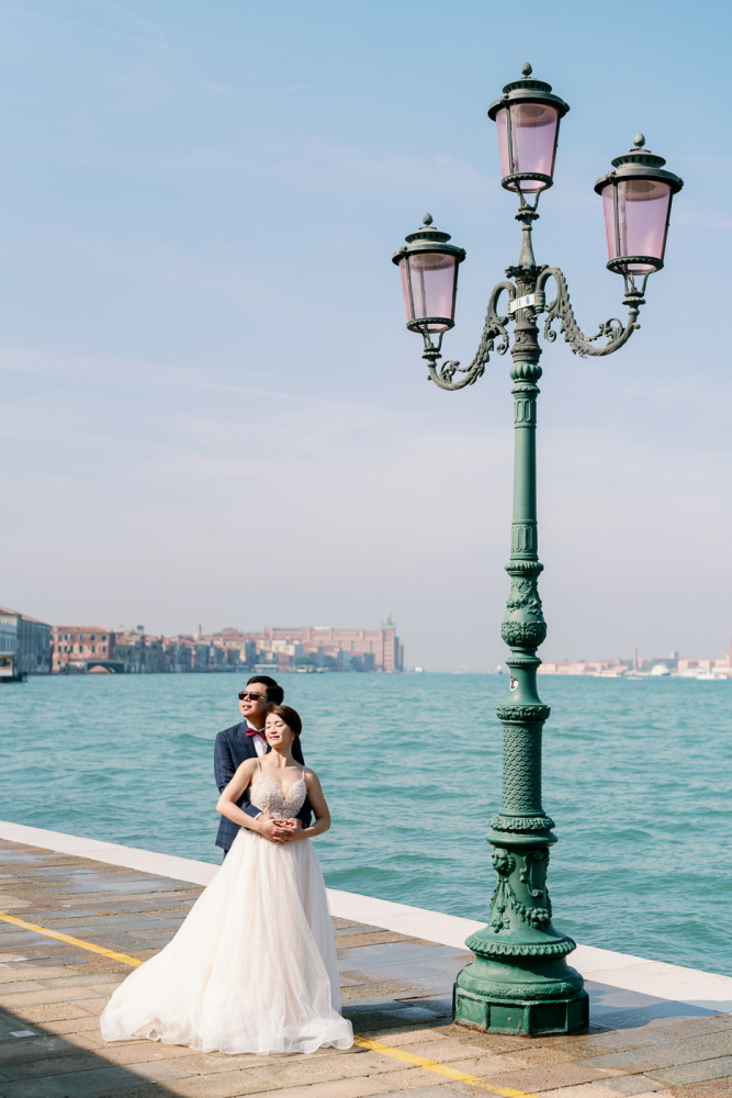 venice-italy-rewedding-photography-bridal-photography-luke-lifevisionstudio.jpg---13