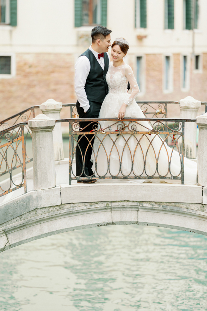 venice-italy-rewedding-photography-bridal-photography-luke-lifevisionstudio.jpg---24