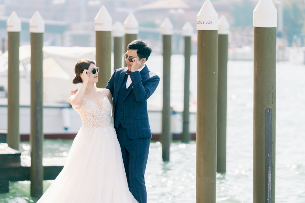 venice-italy-rewedding-photography-bridal-photography-luke-lifevisionstudio.jpg---24