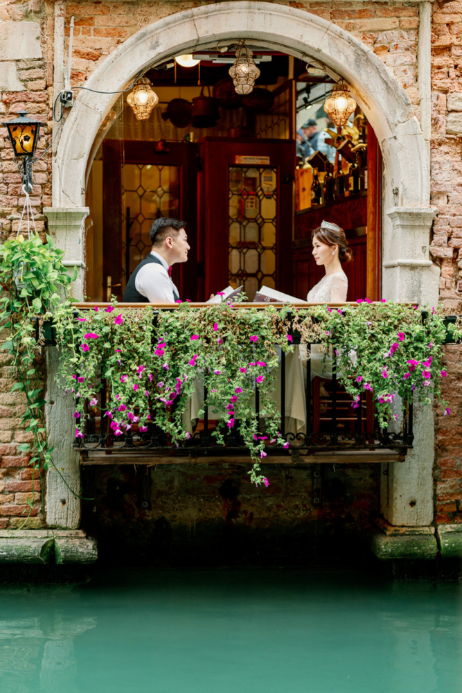 venice-italy-rewedding-photography-bridal-photography-luke-lifevisionstudio.jpg---25